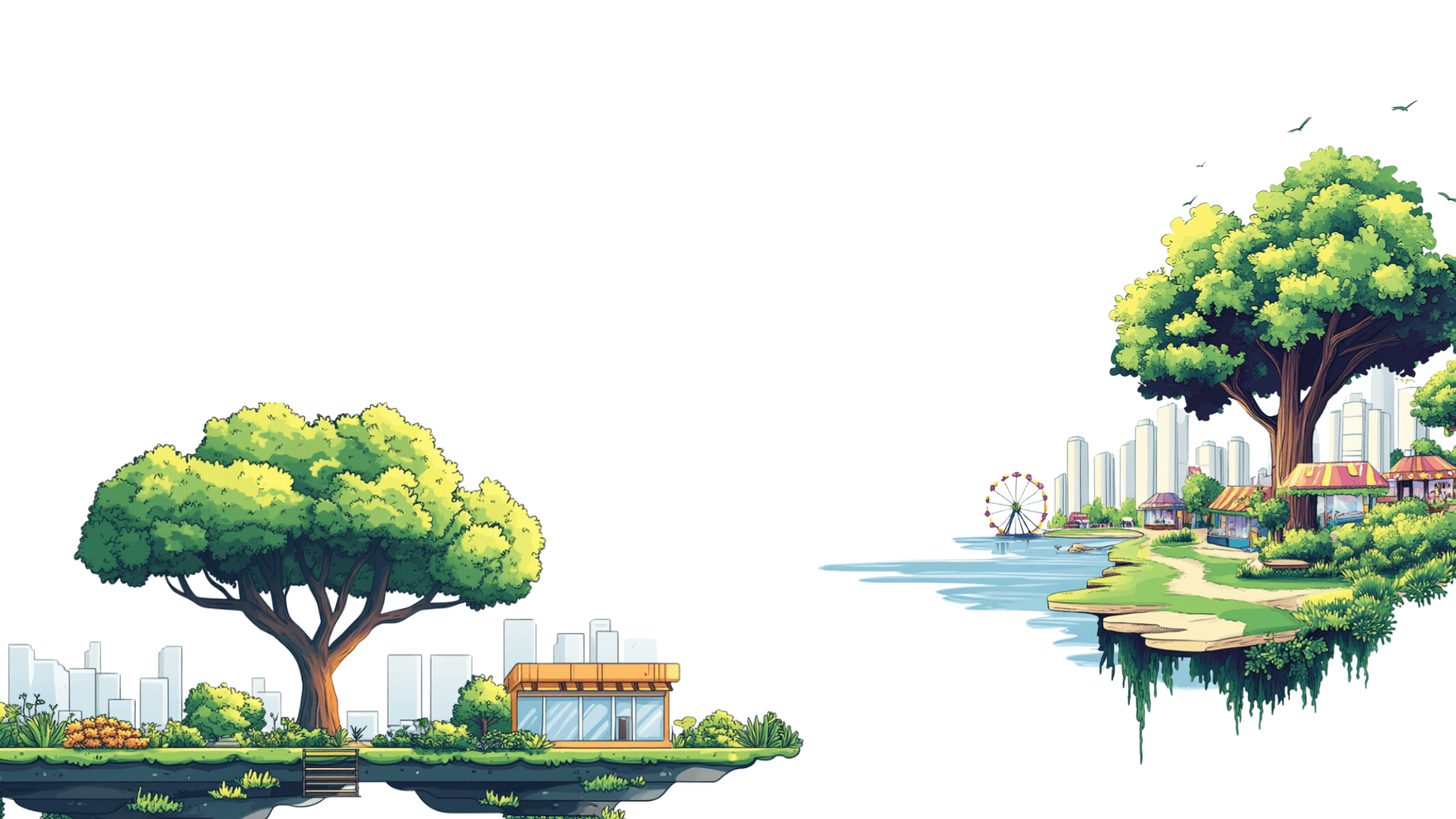 Zutchi learn background
