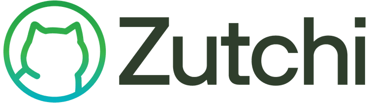 Zutchi